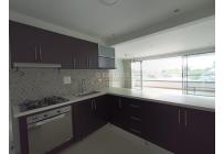 Apartamentos, Alquiler, Pance - $4.000.000