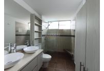 Apartamentos, Alquiler, Pance - $4.000.000