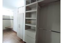 Apartamentos, Alquiler, Pance - $4.000.000