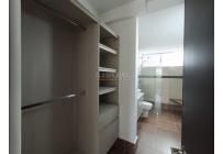 Apartamentos, Alquiler, Pance - $4.000.000