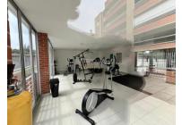 Apartamentos, Alquiler, Pance - $4.000.000