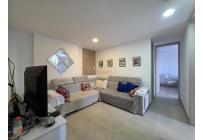 Apartamentos, Venta, Valle del Lili - $520.000.000