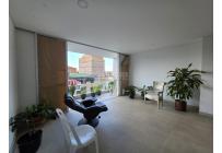 Apartamentos, Venta, Valle del Lili - $520.000.000