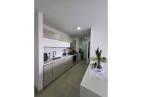 Apartamentos, Venta, Valle del Lili - $520.000.000