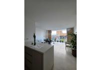 Apartamentos, Venta, Valle del Lili - $520.000.000