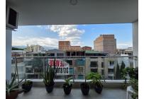 Apartamentos, Venta, Valle del Lili - $520.000.000