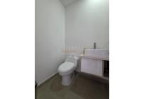 Apartamentos, Venta, Valle del Lili - $520.000.000