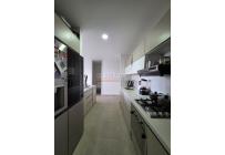 Apartamentos, Venta, Valle del Lili - $520.000.000