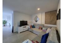 Apartamentos, Venta, Valle del Lili - $520.000.000