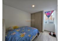 Apartamentos, Venta, Valle del Lili - $520.000.000