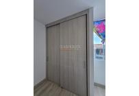 Apartamentos, Venta, Valle del Lili - $520.000.000