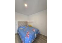 Apartamentos, Venta, Valle del Lili - $520.000.000