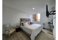 Apartamentos, Venta, Valle del Lili - $520.000.000