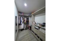 Apartamentos, Venta, Valle del Lili - $520.000.000