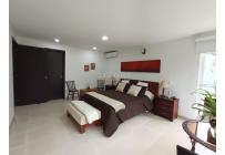 Casas, Venta, Jamundí - $950.000.000