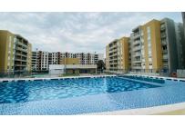 Apartamentos, Venta, Ciudad Bochalema - $550.000.000