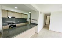 Apartamentos, Venta, Ciudad Bochalema - $550.000.000