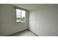 Apartamentos, Venta, Ciudad Bochalema - $550.000.000