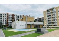 Apartamentos, Venta, Ciudad Bochalema - $550.000.000