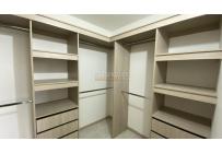 Apartamentos, Venta, Ciudad Bochalema - $550.000.000