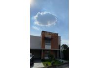 Casas, Alquiler, Jamundí - $3.400.000