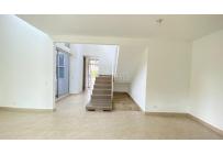 Casas, Alquiler, Jamundí - $3.400.000