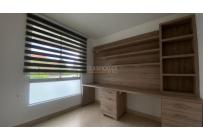 Casas, Alquiler, Jamundí - $3.400.000