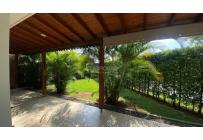 Casas, Alquiler, Jamundí - $3.400.000