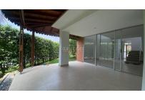 Casas, Alquiler, Jamundí - $3.400.000