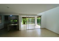 Casas, Alquiler, Jamundí - $3.400.000