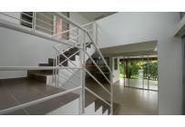 Casas, Alquiler, Jamundí - $3.400.000