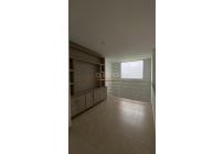 Casas, Alquiler, Jamundí - $3.400.000