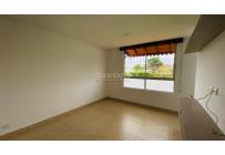 Casas, Alquiler, Jamundí - $3.400.000