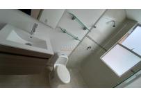 Casas, Alquiler, Jamundí - $3.400.000