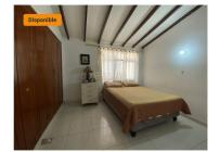 Casas, Venta, Los Cámbulos - $600.000.000
