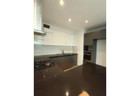 Apartamentos, Alquiler, Pance - $5.000.000