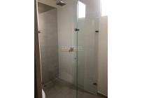 Apartamentos, Alquiler, Pance - $5.000.000