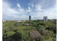 Apartamentos, Alquiler, Pance - $5.000.000