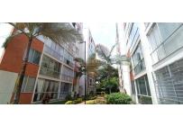 Apartamentos, Venta, Valle del Lili - $175.000.000