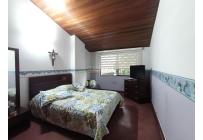 Casas, Venta, Ciudad Jardín - $2.200.000.000