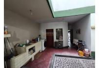 Casas, Venta, Ciudad Jardín - $2.200.000.000