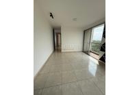 Apartamentos, Alquiler, Jamundí - $1.200.000