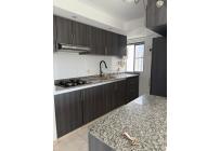 Apartamentos, Alquiler, Jamundí - $1.200.000