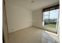 Apartamentos, Alquiler, Jamundí - $1.200.000