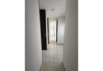 Apartamentos, Alquiler, Jamundí - $1.200.000