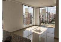 Apartamentos, Alquiler, Valle del Lili - $1.300.000