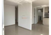 Apartamentos, Alquiler, Valle del Lili - $1.300.000