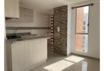 Apartamentos, Alquiler, Valle del Lili - $1.300.000