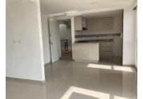 Apartamentos, Alquiler, Valle del Lili - $1.300.000