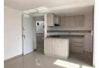 Apartamentos, Alquiler, Valle del Lili - $1.300.000